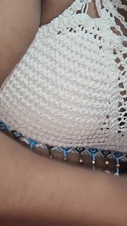 Karısının yarağını emiyor | Klip 1