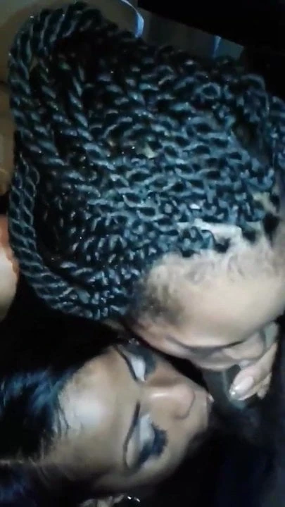 Milwaukee thot shia facial