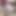 Sheer çoraplı ve yüksek topuklu beyaz iç çamaşırlı seksi kızıl saçlı travesti sana götünü ve yarağını gösteriyor.