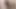 Hint pornosu