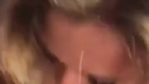 Cuckold Archive - koleksi video video cuckold terbesar