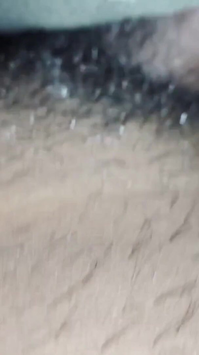 Bhabhi ga je htjela dati, Bhaiya je došla k meni, smatrala sam svoj poplun šogoricom i dala sam si ga. | Isječak 1