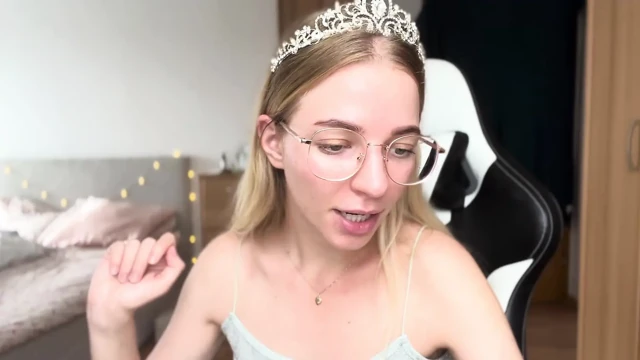 Benefits of Eating Another Mans C U M