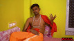 Pratinjau video