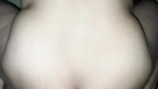 Pakistani Bhabhi riding dever dick.desi bhabhi ki mast riding