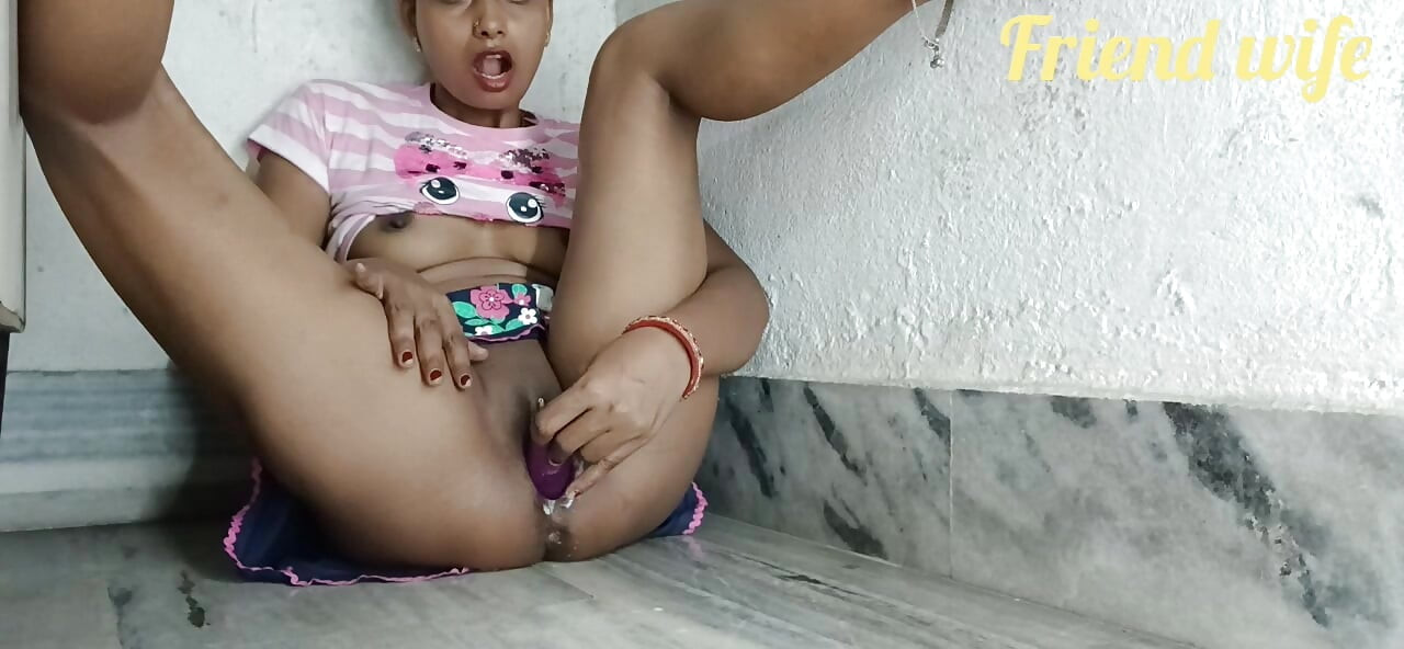 New Indian beautyfull Muslim Desi girls hot porn sex xxx video xnxx video xvideo pornhub video xHamster video com