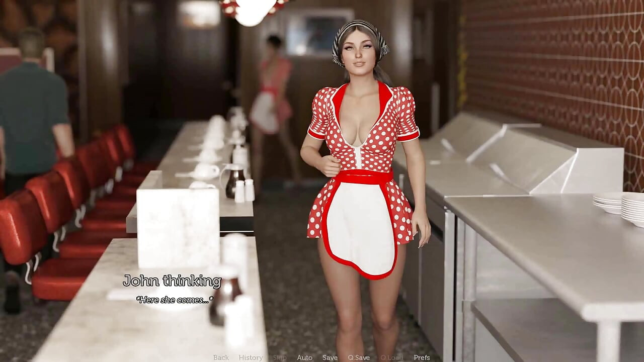 Tacos Hot Girls with Beautiful Sexy Ass and Tits - Episode 97