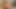 妻をやる-セクシー浮気ママコンピレーション