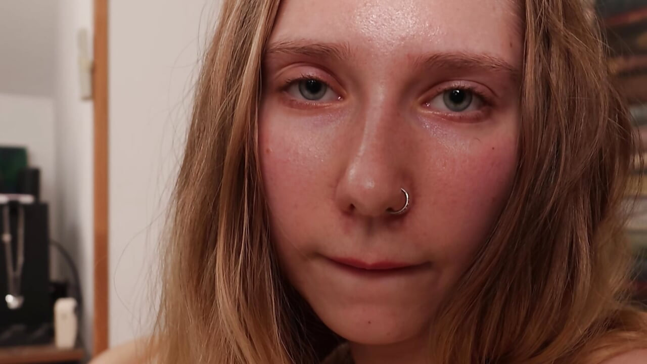 Part 1 Two Guys Fuck Tight Twink Asses in Front of Their Stepmom