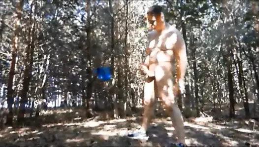 açık twinks
