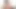 Fervid Teen Threesome with Lustful Babes Michelle Can and Bambi Dee
