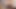 NF Busty - Blonde GF Cheats With Big Tit BFF And Lucky Cock