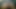 Asshole & Pussy Take the Spotlight in a Bold and Intense Scene with Dominant Energy, Raw Chemistry and Unfiltered Sensual Vibes