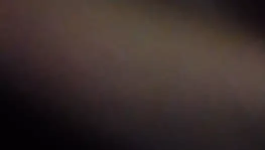 Sikişmek