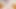 美しいエルフの女の子がビーチでセックスされる。彼女は大きな胸と完璧な体を持っている