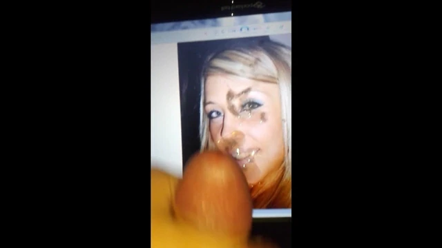 Tributes for Alexa