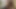 I let my straight neighbor fuck my boyfriend