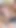 My friend wakes up and finds us with his wife / LuenOk x CoralJade01 | Clip 1