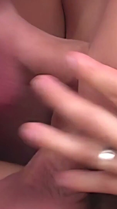 Daniella Loves Taking Two Dudes At Once | Clip 2