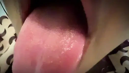 Türkisches riesiges arsch &titten, heißes schönes büromädchen will von kollegin gefickt werden