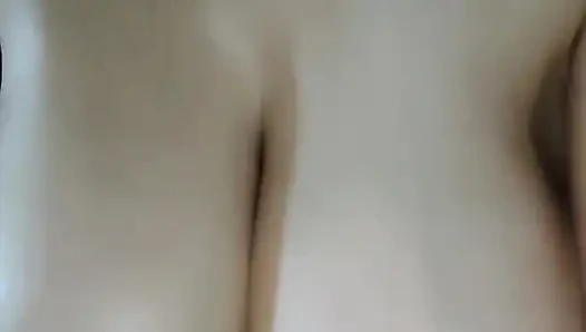 TURKISH BUSTY WOMAN