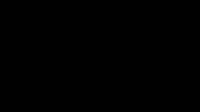 Super Hot Audio Amsr Getting Fucked in the Ass