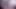 Pastel Goddess Gets Punished (April Fools 2020)
