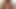 Av女優がパロディファンタジーを演じる