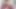 Petite Girl Taking Huge Dildo