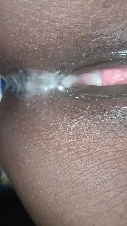 Pura mal andar Dal Diya bhabhi ki chut mein