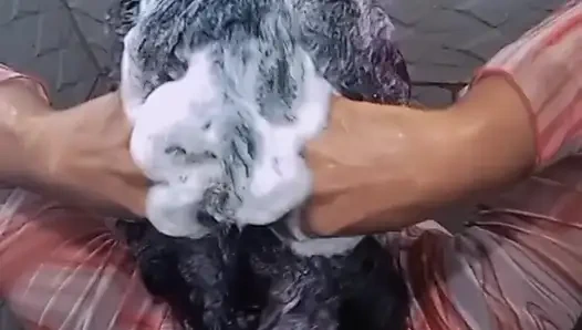 Only for those who know what they want my secret page is waiting for you come and enjoy