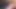 3d hentai sevimli kız becerdin tarafından bir uzaylı