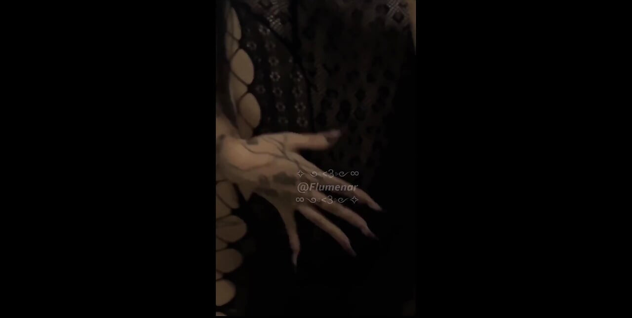 Compilation