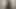 隣の家のファックメイトとバスルームの後背位ファック
