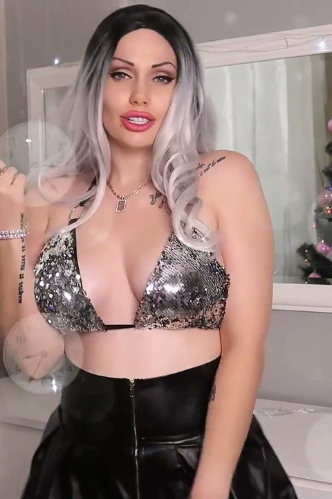 Mesmerizing ASMR! Edge for me forever, my little mindless jerking addict
