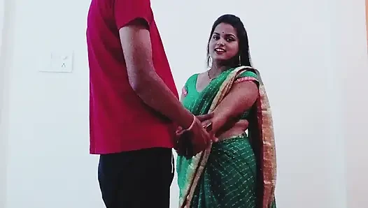 I had recorded a video of my friend's wife having sex with someone else and I also said that we also have to have sex, otherwise your husband's
