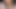 Hanna_stanx video