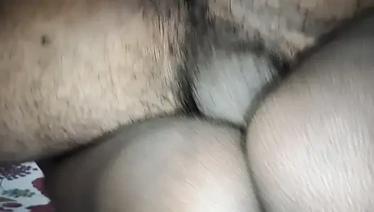 Ich Habe Meine Freundin Gefickt, Bevor Ich Ungeschnittene Echte Video-kopfhörer Arbeiten Wollte.