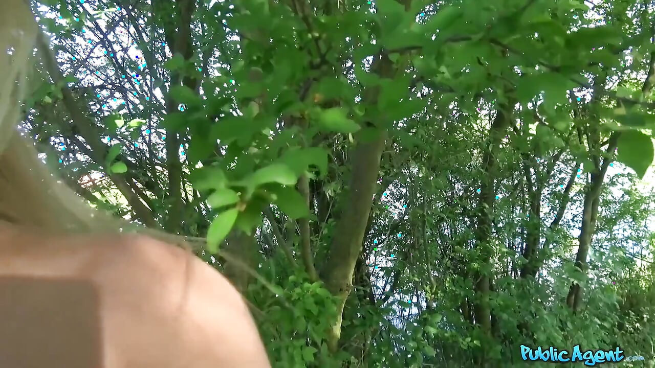 Public Agent - Best of British Women Sucking Cock for Cash
