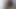Teen Chloe Skyy Tiny Tit Swallowing Black Cock and More in Glory Hole Sperm Fuck Fest!