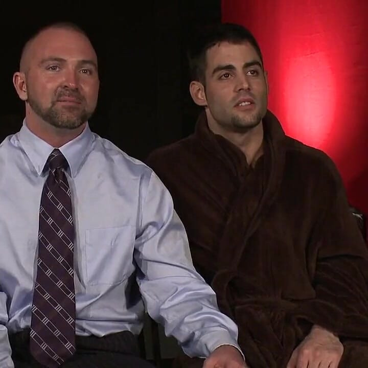 Подарунок на день народження