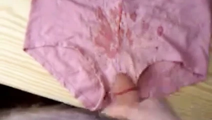 Fantasy Handjob 2