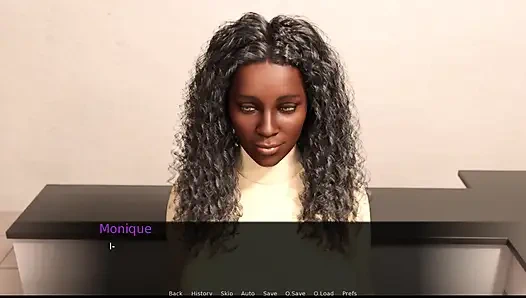 Mit schokolade backen 6 Ive ladesha den arsch ausgefressen und gab ihrer mutter einen job