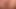 Cream Juice Pussy