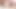 スラットな継娘フレイヤ・フォン・ドゥームが継娘とセックスした後、FapHouseのスターになる