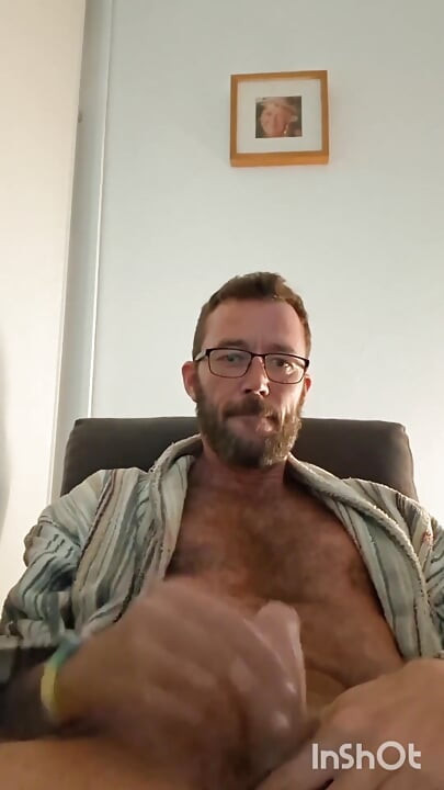 Me All by Myself, Could Use a Hand