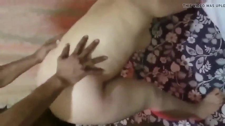 my cheating wife 2