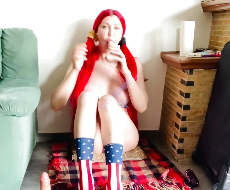 Rola menjelaskan apa yang membuatnya sange