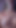 あなたの個人的な彼女体験!インタラクティブ視点 JOI - Clothedpleasures | クリップ 1