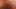 73yrold Grandpa #258 uncut chub wank solo closeup close cock